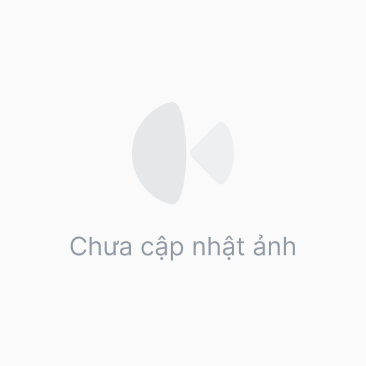 Bột đậu truyền thống Lá Mori không đường Túi 400g